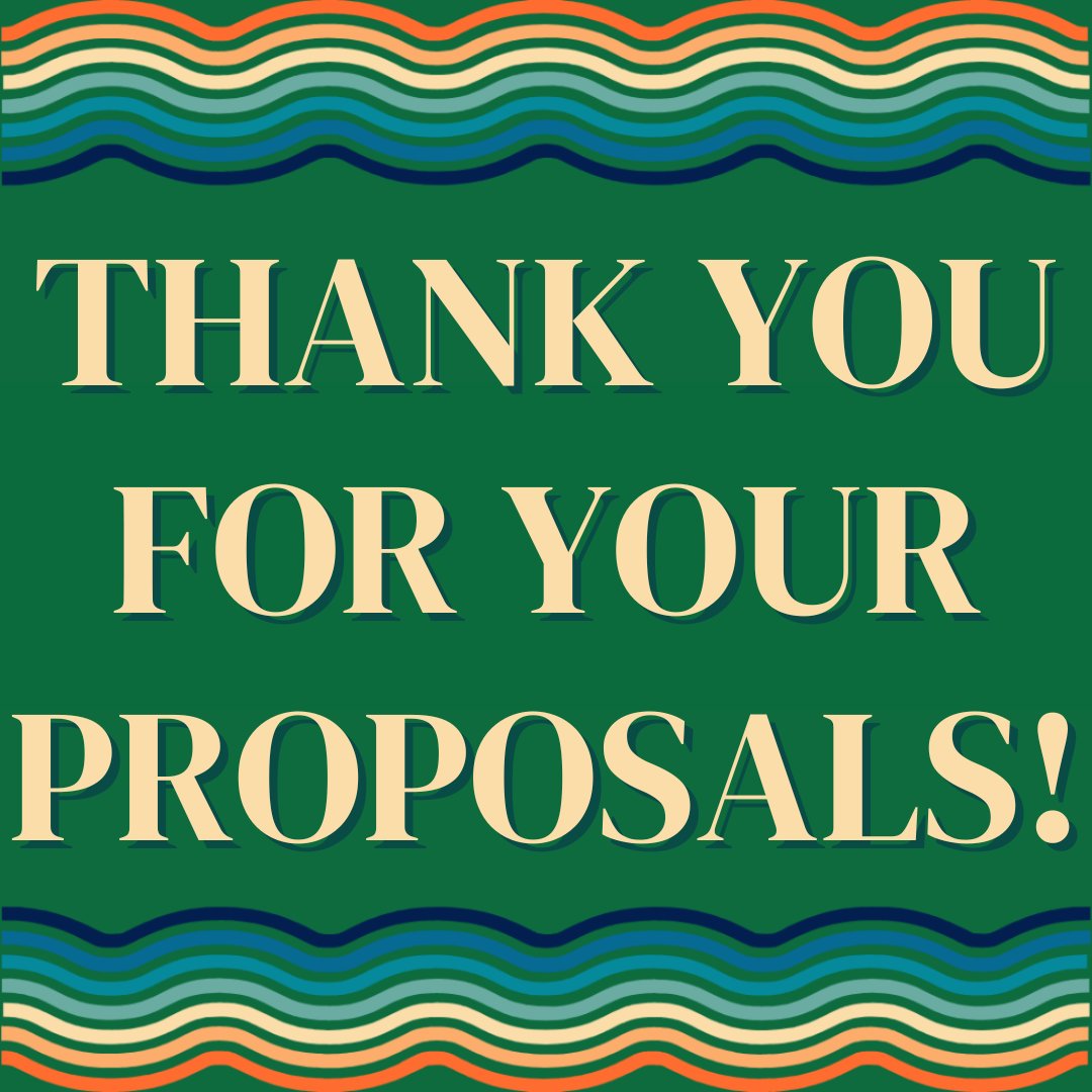 Wisconsin WGSC tweet media