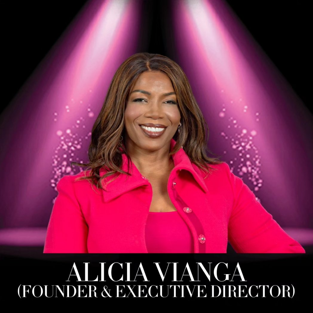 ABC_program_'s tweet image. Tune in Thursday, November 21 at 7:30pm for a special announcement, LIVE on Instagram with @AliciaVianga @KATELINDER 
#afterbreastcancer