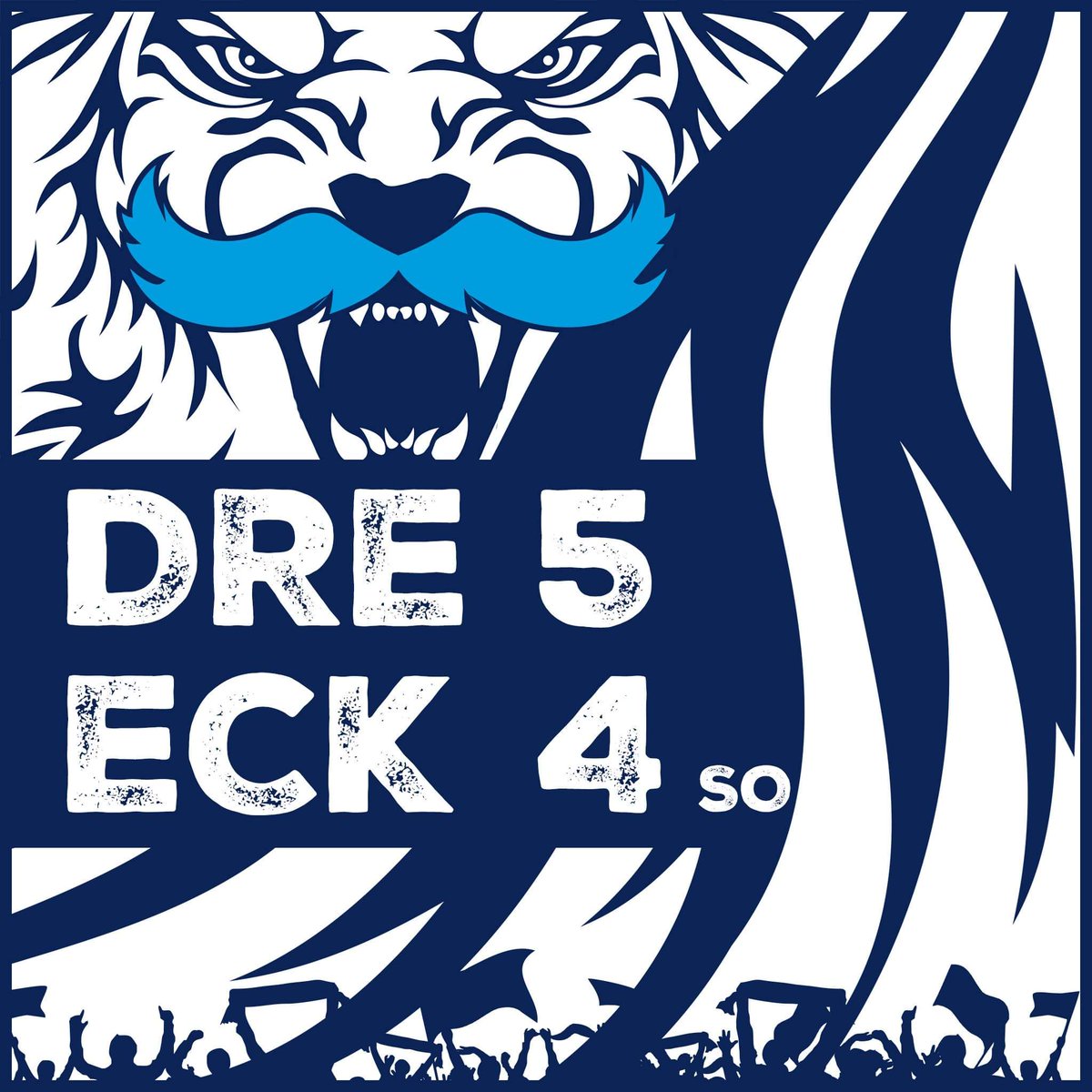 BadLionsDD's tweet image. Sieg mit Beigeschmack! #iihf #rulebook #rule8 #sieg #heimsieg #win #dresden #eishockey #hockey #del2 #quovadis #schieber