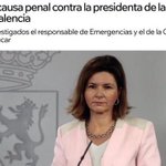 Photo by Alfred Rodríguez Picó (@AlfredRPico)