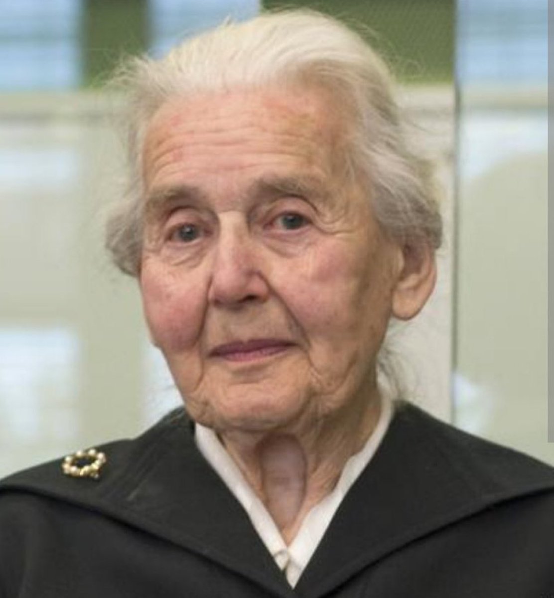 Dr. Anastasia Maria Loupis tweet media