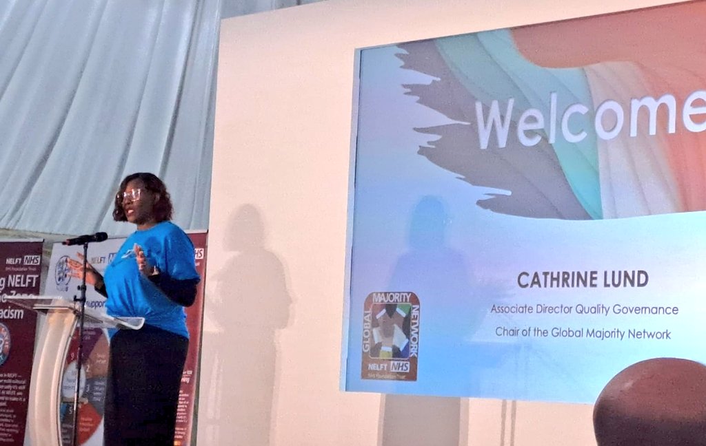 Kerry Amanda Barriffe tweet media