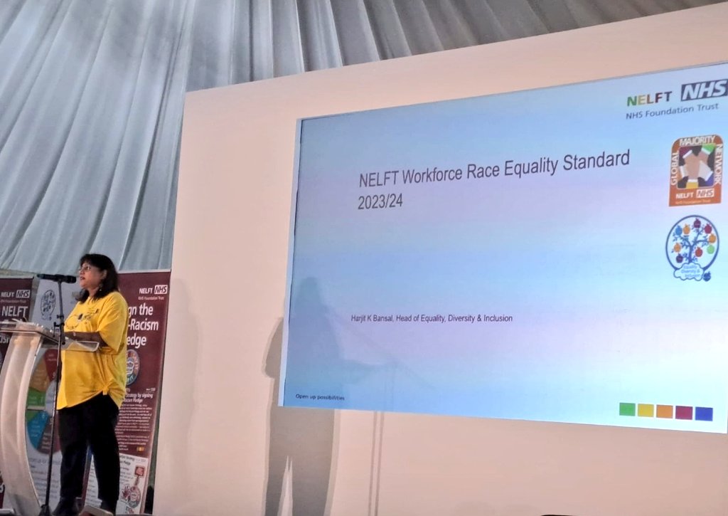 Kerry Amanda Barriffe tweet media