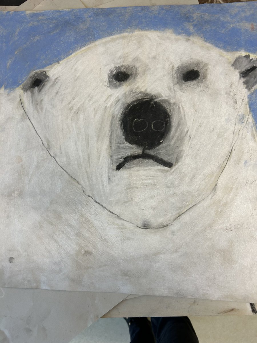 Aimee Durning MBE tweet media