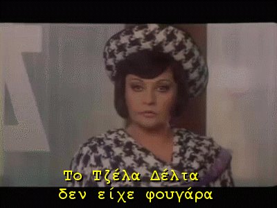 linitsa tweet picture