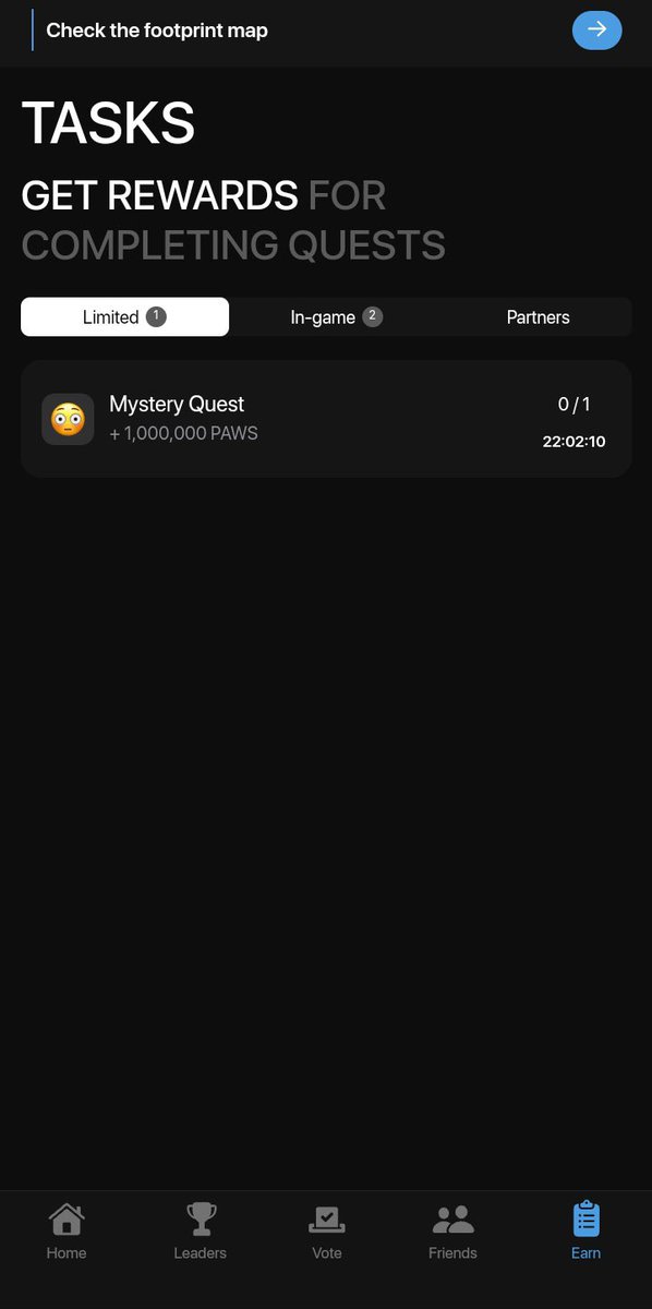 𝑬𝑳𝑳𝒀 🇦🇷🧛♀️ tweet media