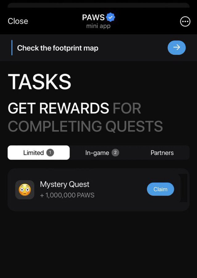 𝑬𝑳𝑳𝒀 🇦🇷🧛♀️ tweet media