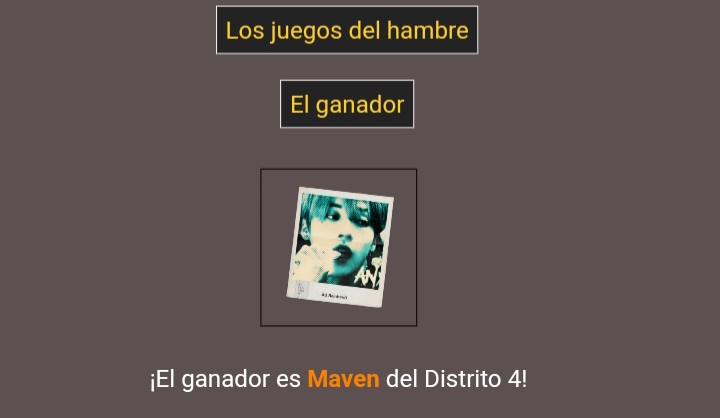 AENARIAPROMO's tweet photo. ¡NUESTRO GANADOR, @RENE6VDE! 🏆 https://t.co/6OwoltWoJu