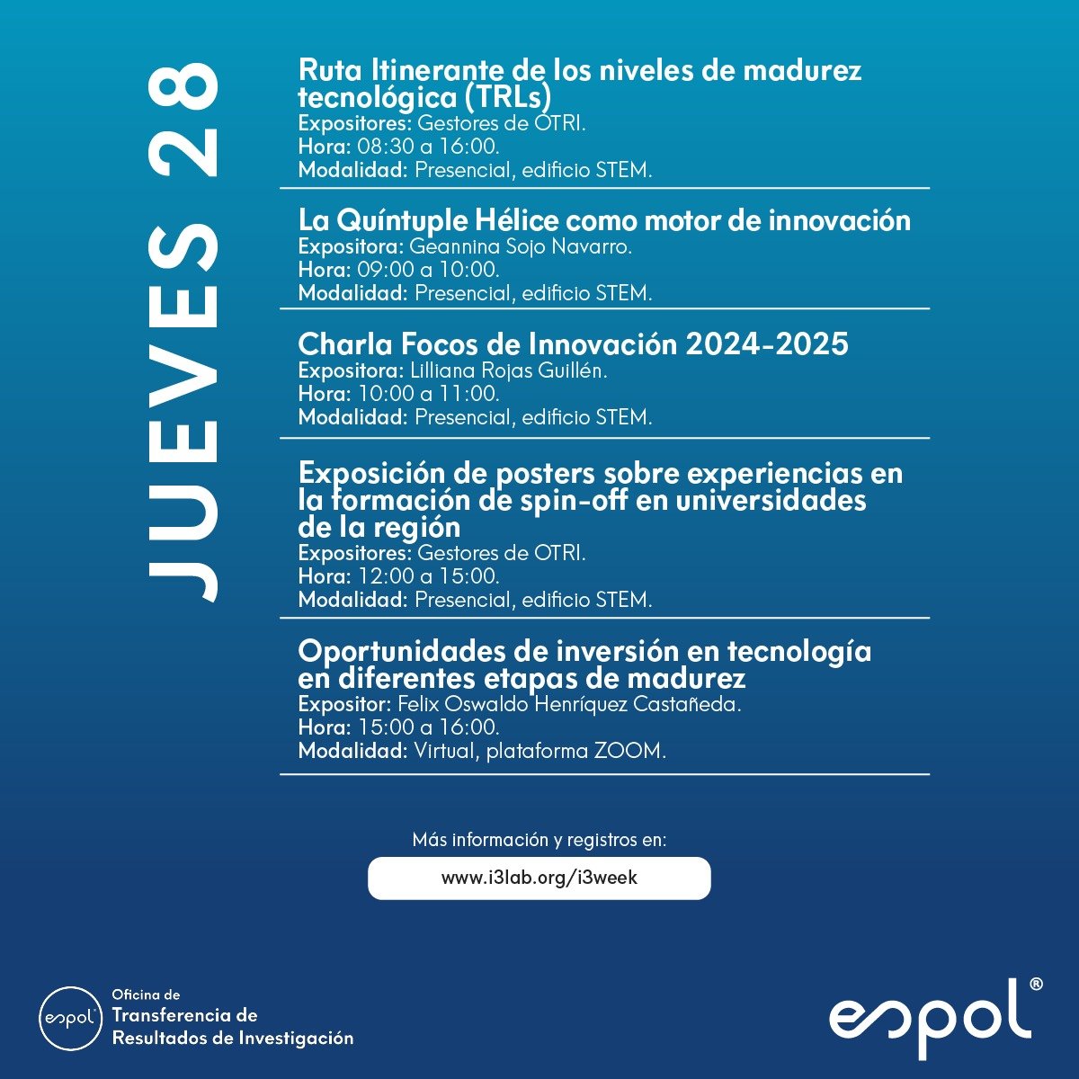 Tetris Network tweet media