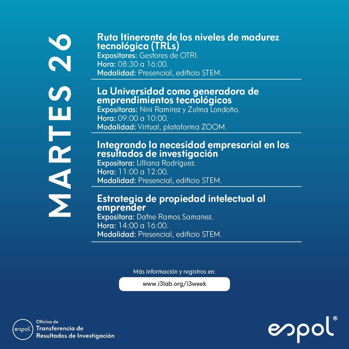 Tetris Network tweet media