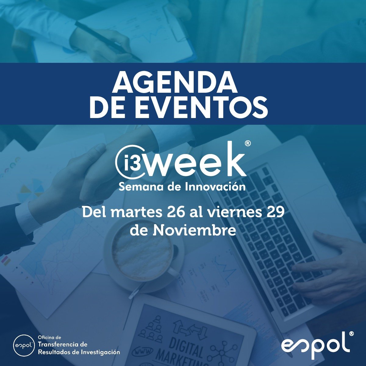 Tetris Network tweet media