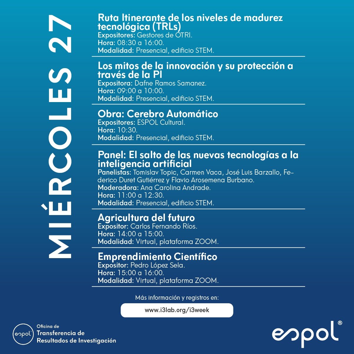 Tetris Network tweet media