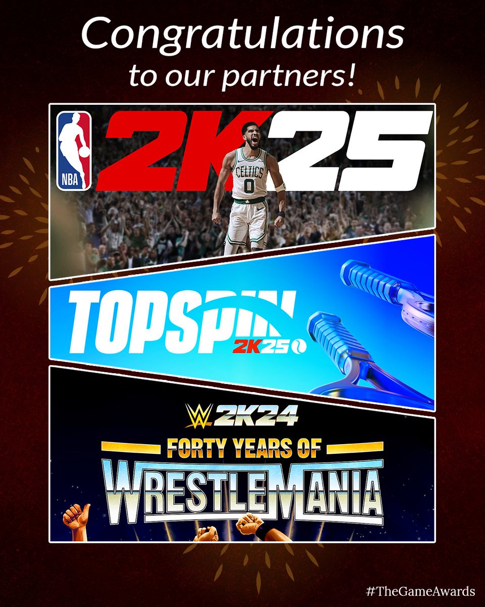 Wolfjaw Studios tweet media