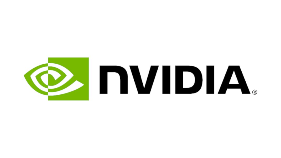 YagoGarciiia_'s tweet photo. 🚨 $NVDA | Nvidia Q3 25 Earnings:

EPS  $0.81 vs $0.758 🟢
Revenue  $35.08B vs $33.12B 🟢
Aftermarket 🔴 #NVDA #nvidia