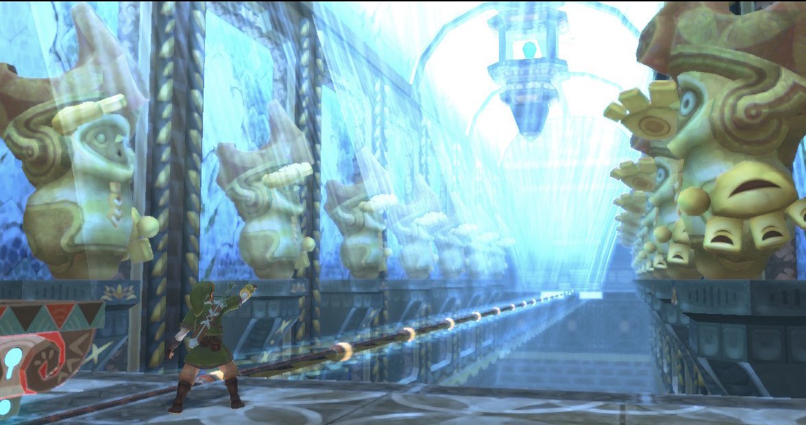 aquatic_ambi's tweet photo. happy birthday skyward sword!! 💞

my all-time favorite zelda game and one of the prettiest games ever made https://t.co/VQ4OriX7jJ