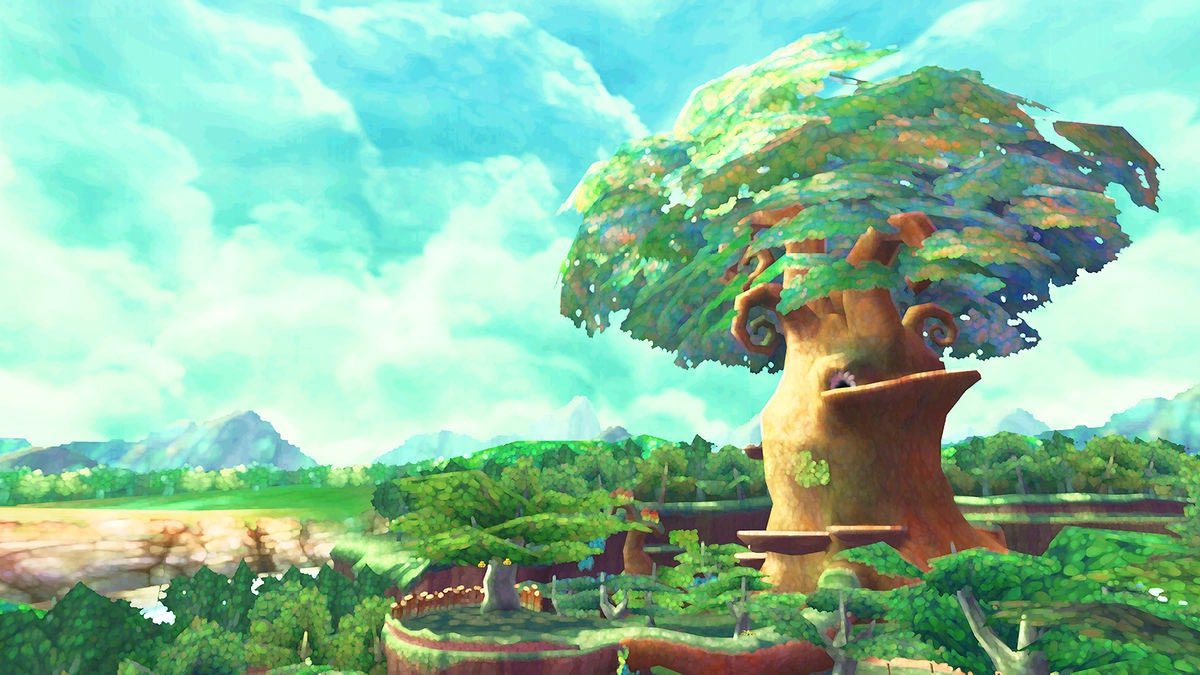 aquatic_ambi's tweet photo. happy birthday skyward sword!! 💞

my all-time favorite zelda game and one of the prettiest games ever made https://t.co/VQ4OriX7jJ