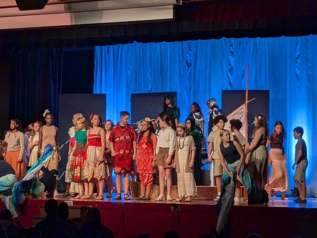 Matt Johnson tweet media