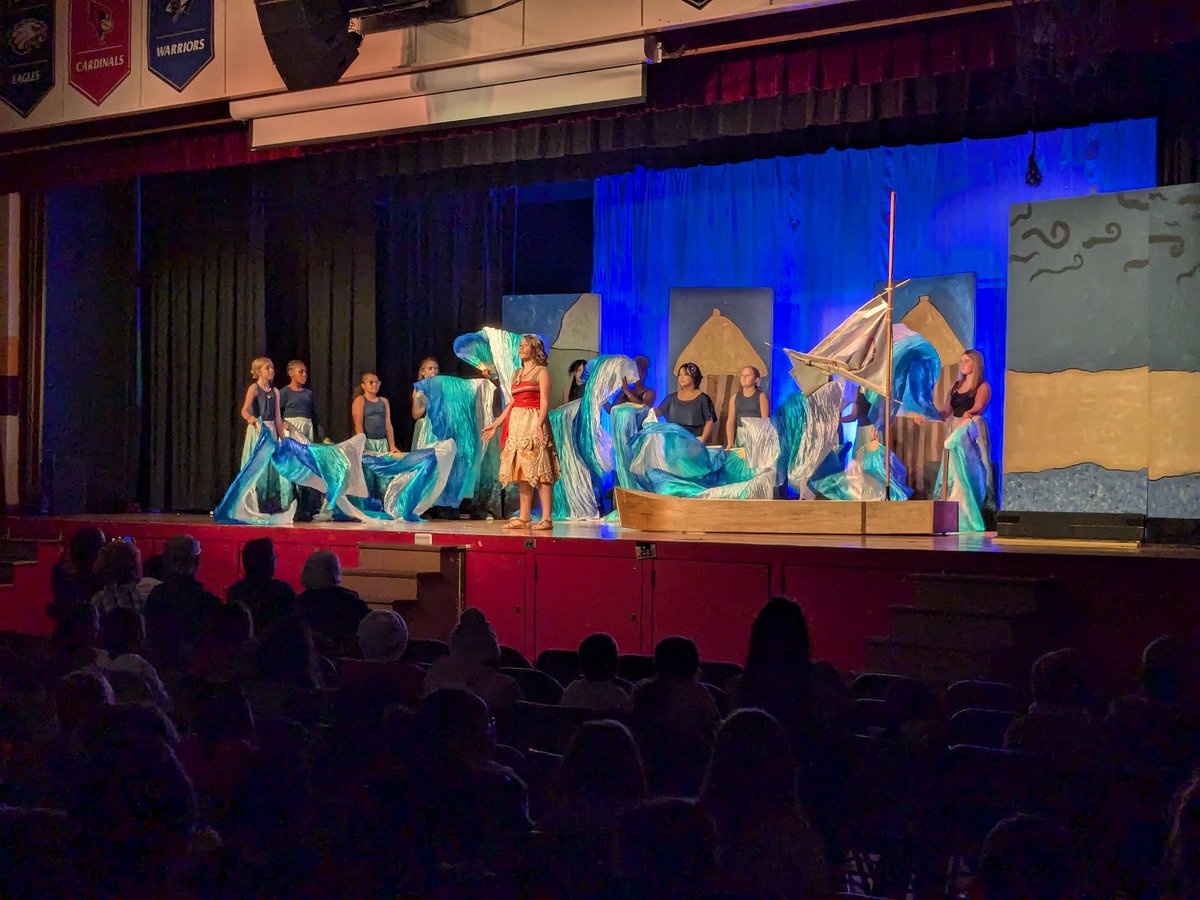 Matt Johnson tweet media