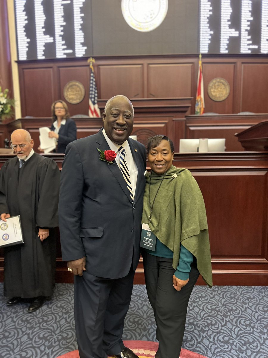 Webster Barnaby tweet media