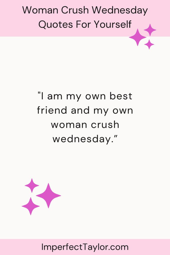 Darius Wilkins tweet media