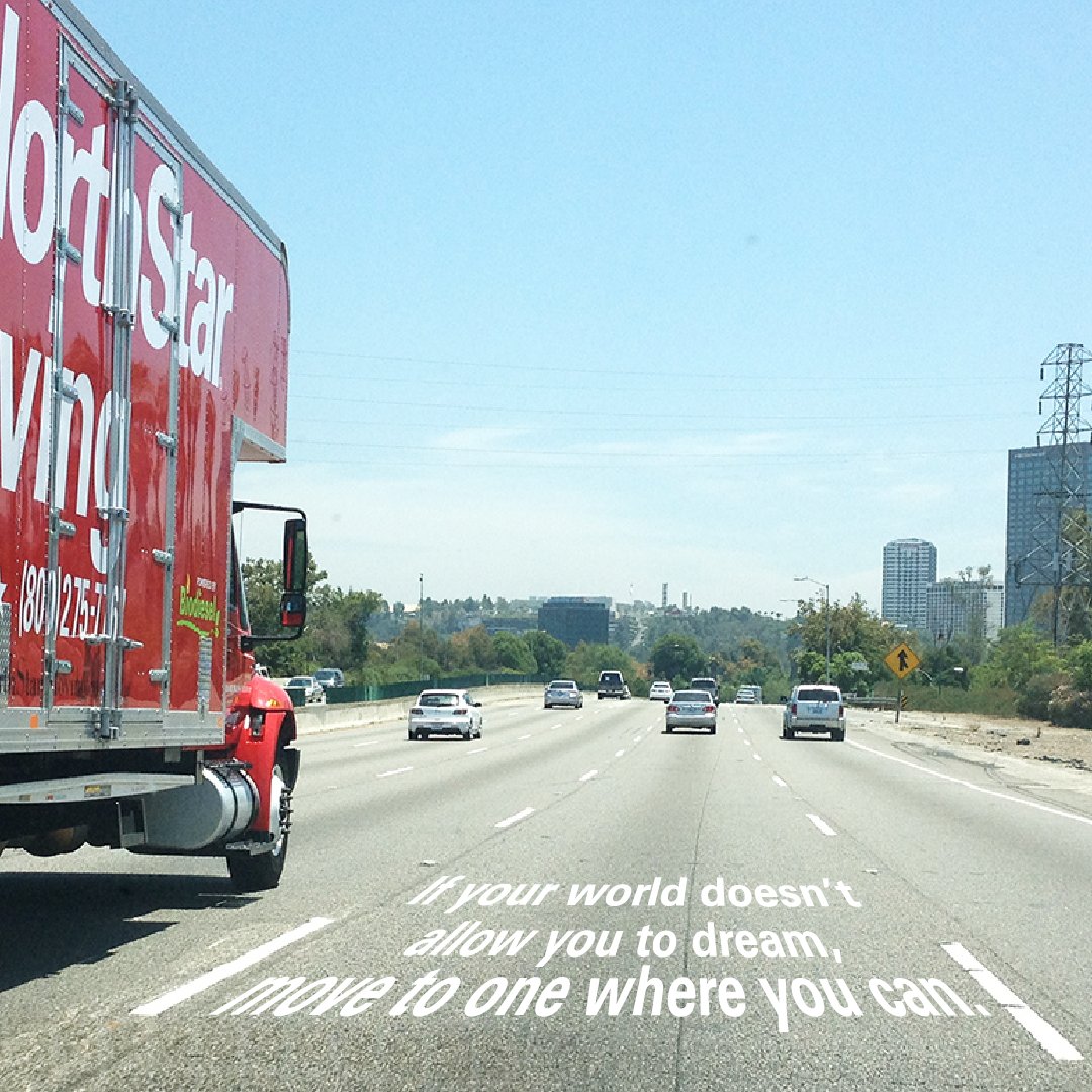 NorthStar Moving tweet media