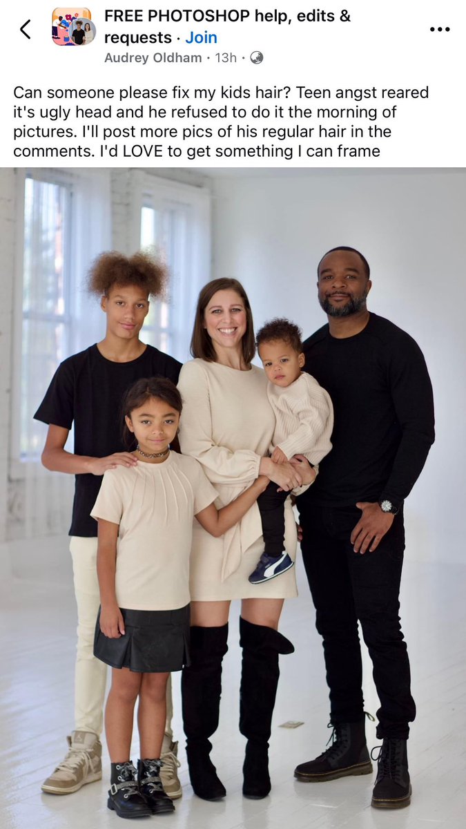 Garbage Human tweet media