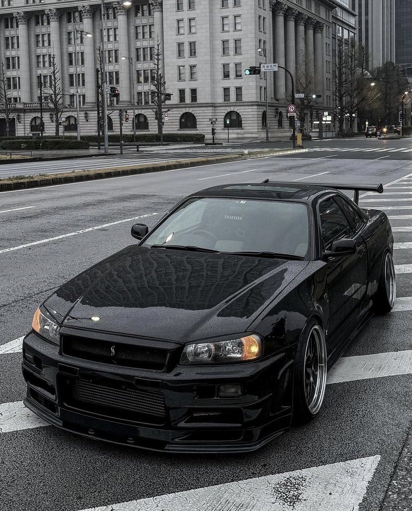 Slammed Nation tweet media