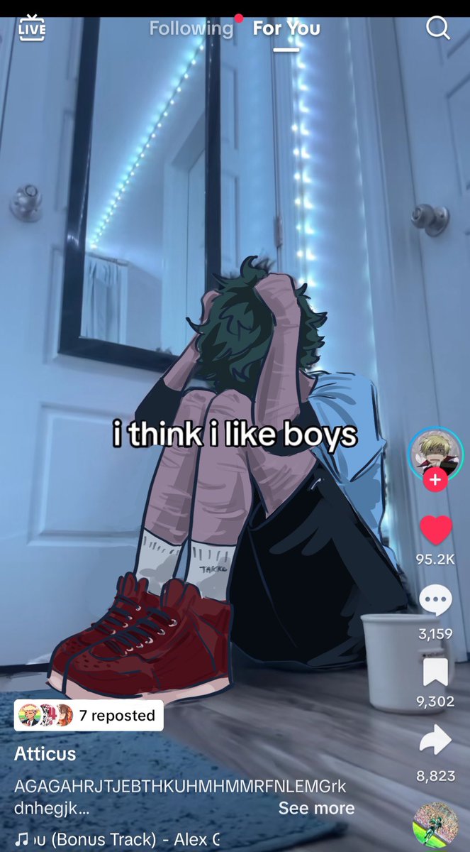 #mhatwt #deku bidoriya bizuku