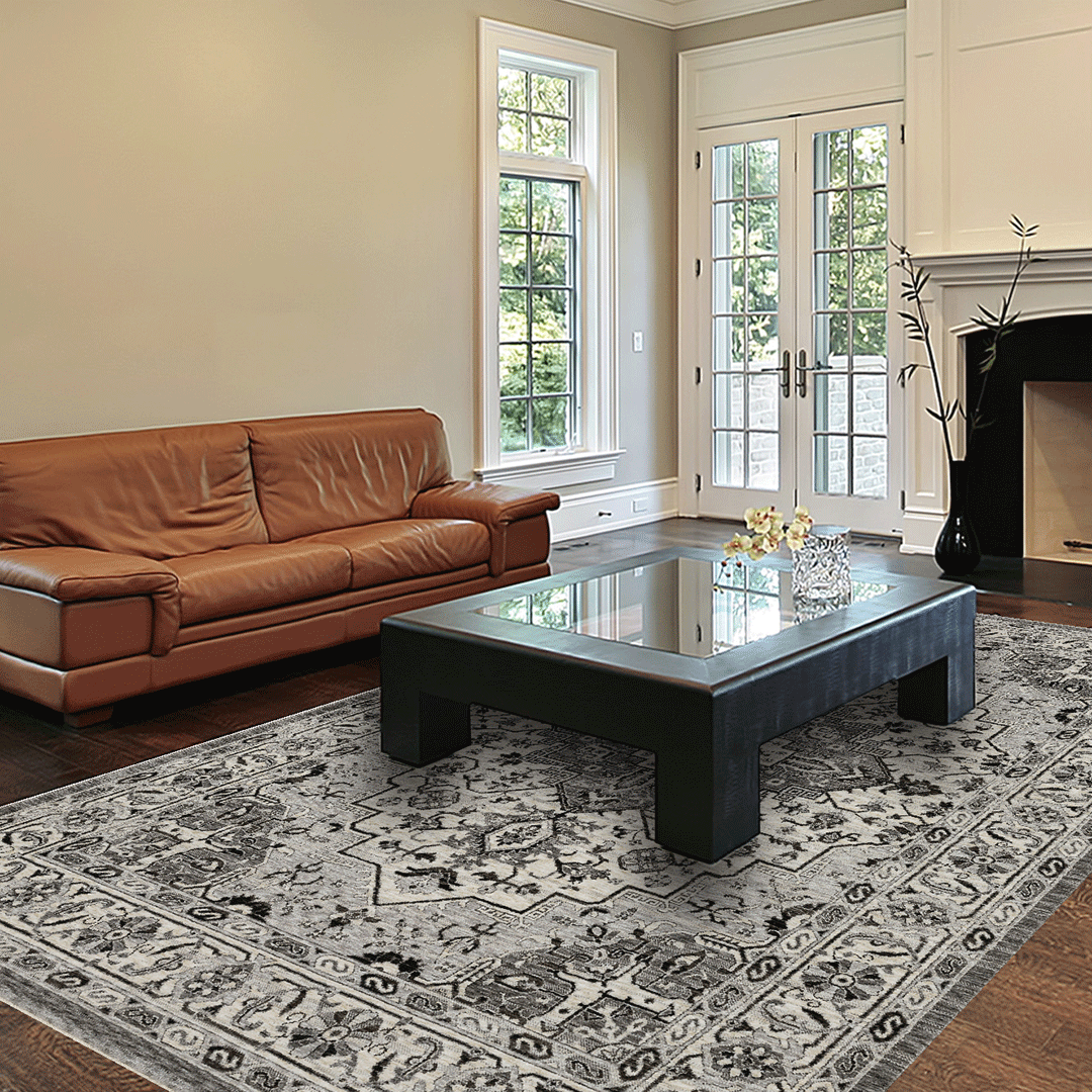 RugKnots's tweet photo. This Thanksgiving! Wrap Your Home in Gratitude.
📷 Black Friday Bliss – Up to 80% OFF
📷 Easy to Clean
📷 Always FREE Shipping
Only with RugKnots!
Shop now:
https://t.co/W0TmJDUlzj
#rugs #arearugs #homedecor #washable #USAsales #usareels #Discount #Thanksgiving #BlackFriday2024 https://t.co/KdKsCN2hiX