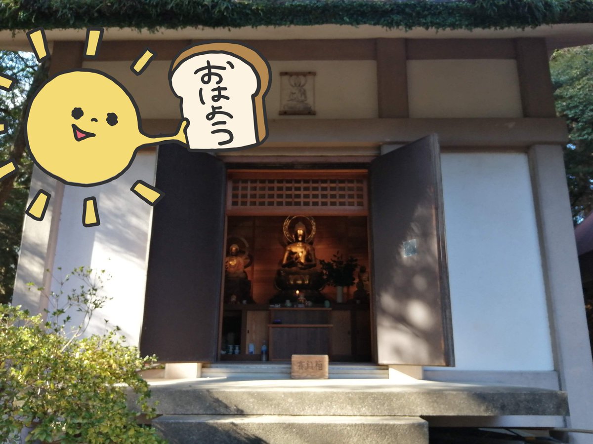 BIGPAPA8468's tweet photo. おはようX✨
今日の開運考動は「オープンマインド」

人によって考え方や価値観は違って当然

だから色んな人の色んな意見を
まずは一旦受け入れる

このマインドで新しい発見や
柔軟な立ち回りが出来、物事が一気に好転します

語っておきながら私もまだまだですが…笑

今日も心穏やかに💫
#おはよう https://t.co/qcn45TViWJ