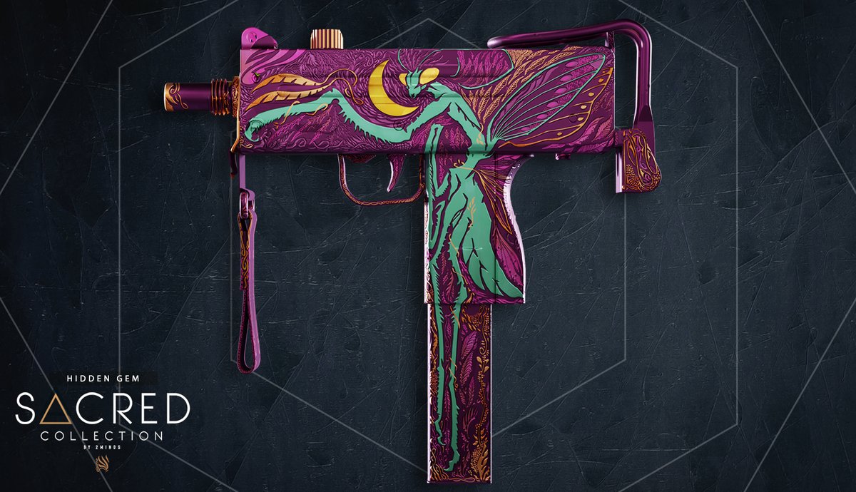 Lulu McAllister🍟 tweet media