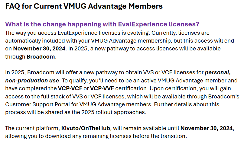 sysadafterdark tweet media