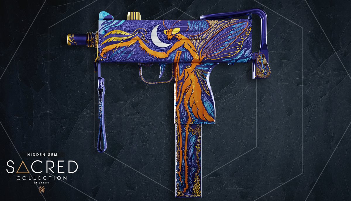 Lulu McAllister🍟 tweet media