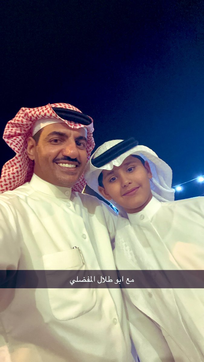 نافع بن طواله tweet media