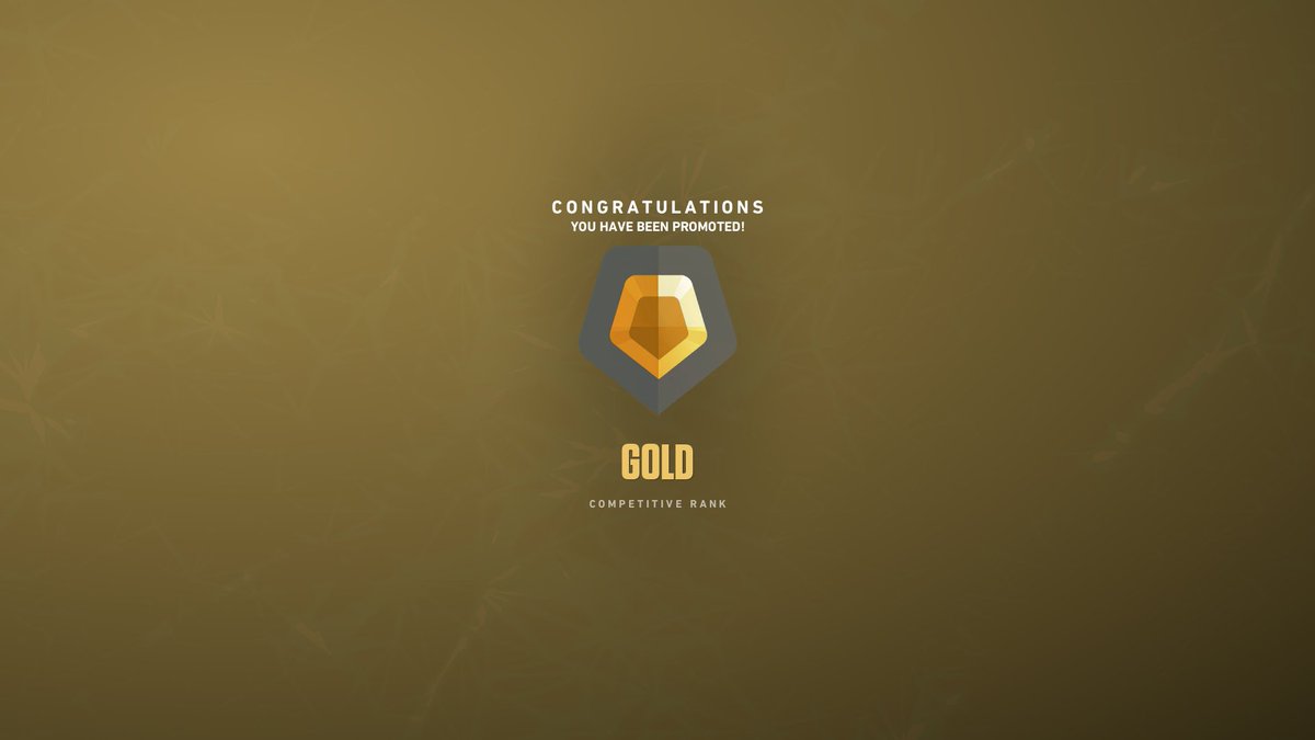 hexmol15's tweet photo. WE ARE SO BACK BABY!! https://t.co/pCbDsADODp