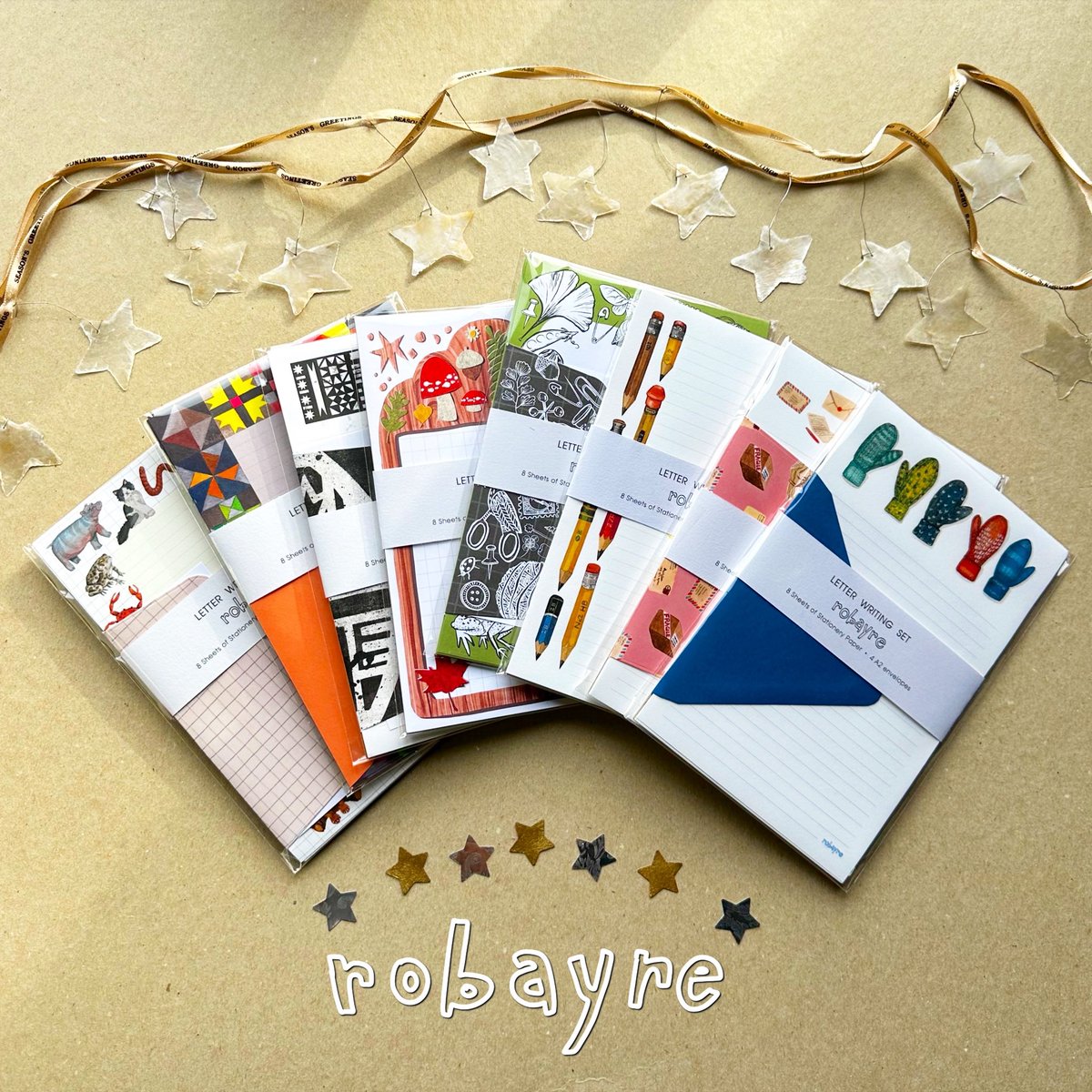 robayre's tweet photo. Come shop at this enchanted holiday market on Saturday, November 23rd, in a beautiful old home, downtown Rockford, IL https://t.co/qUSq1MJDm4