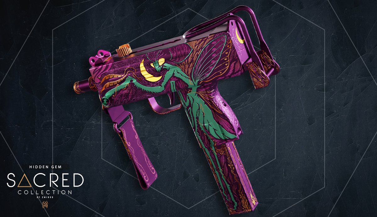 Lulu McAllister🍟 tweet media