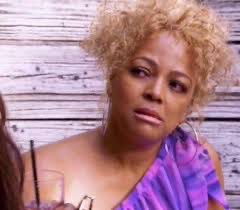 I really fucking hate when ppl send a picture instead of conversing. I’m asking if the plans are still on and you send a goddamn picture of a cat with a fedora holding a chicken drum