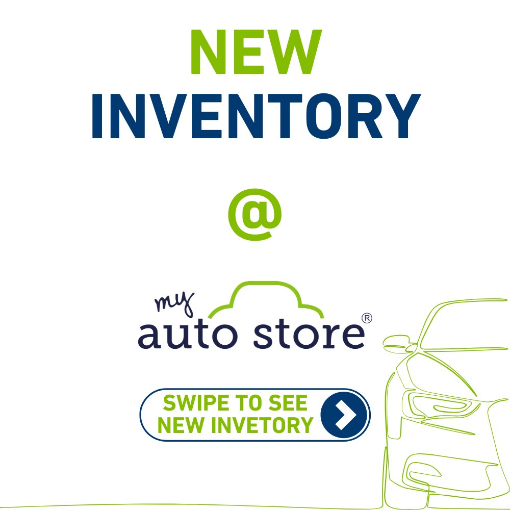 My Autostore My Auto Store (@myautostores) / Posts / X
