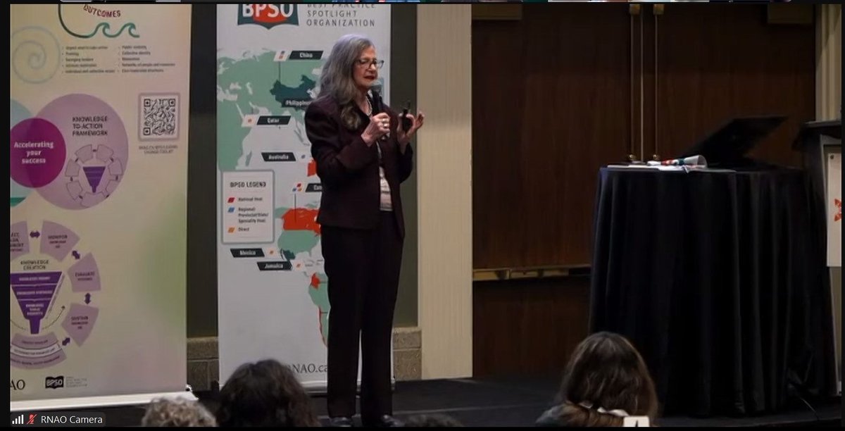 AmanRNAO's tweet photo. It was a great day celebrating Global BPSO successes at the RNAO's 19th Annual BPSO Symposium!! 👏👏
#BPSOSymposium
@RNAO
#BPSO
@DorisGrinspun
@Julia__Fine @JanetCheeRNAO https://t.co/c5aKRSgvdf
