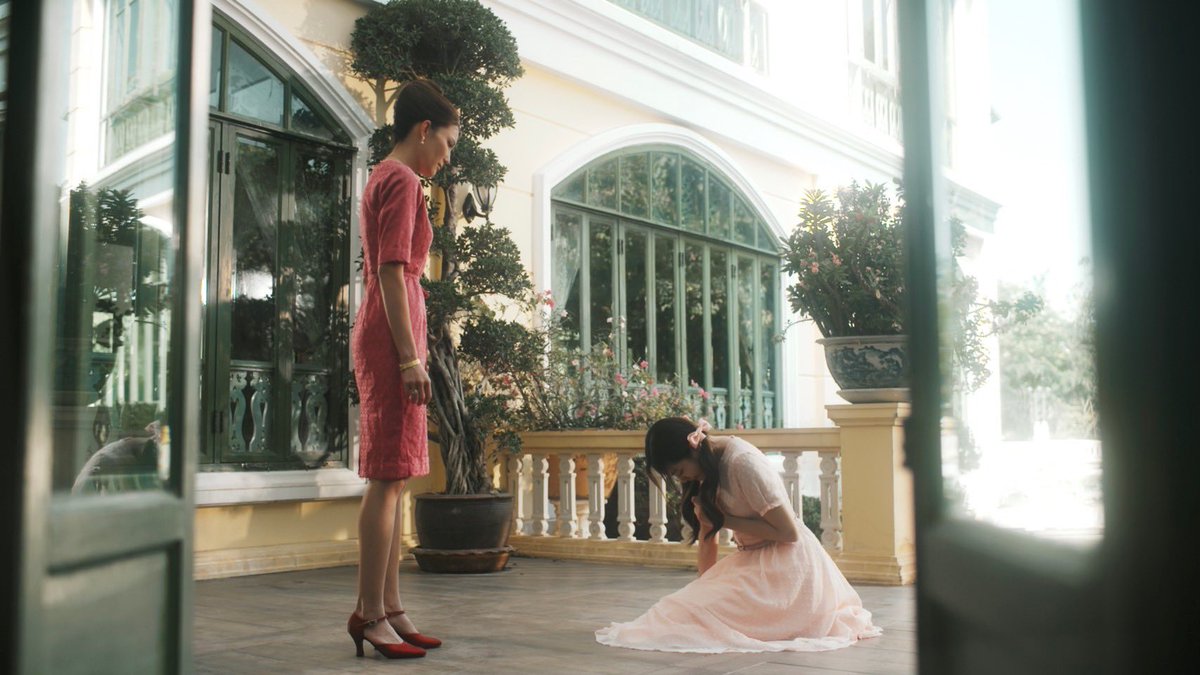 TT_FB23's tweet photo. #ปิ่นภักดิ์ #TheLoyalPin is filled with scenes that stole our hearts and took our breaths away

#BestScene2024 #YEntertainAwards2024 
#Yriety #9MCOT 
#YEntertainAwards2024xICONSIAM https://t.co/xNbh1PDKn5