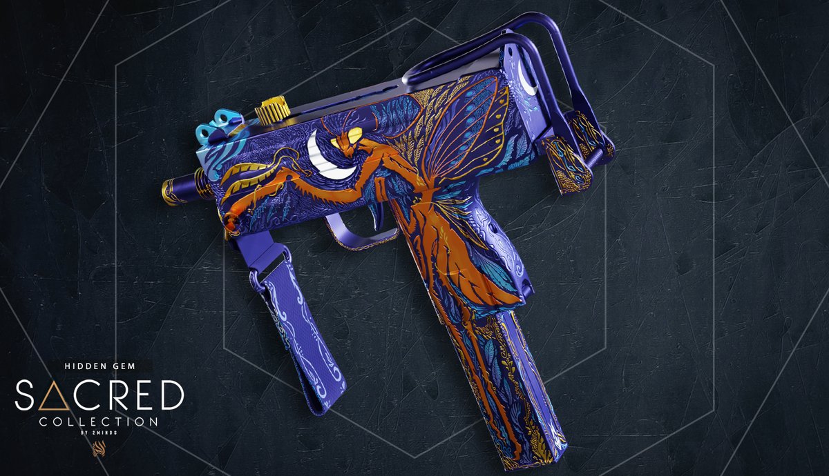 Lulu McAllister🍟 tweet media