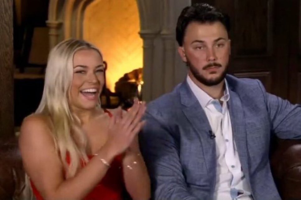 PrimetimeProds's tweet image. When she made plans for the two of you, but you just want to stay home and watch the #PrimeTimeParlay….

Tune in TONIGHT at 6pm EST, LIVE on this account!