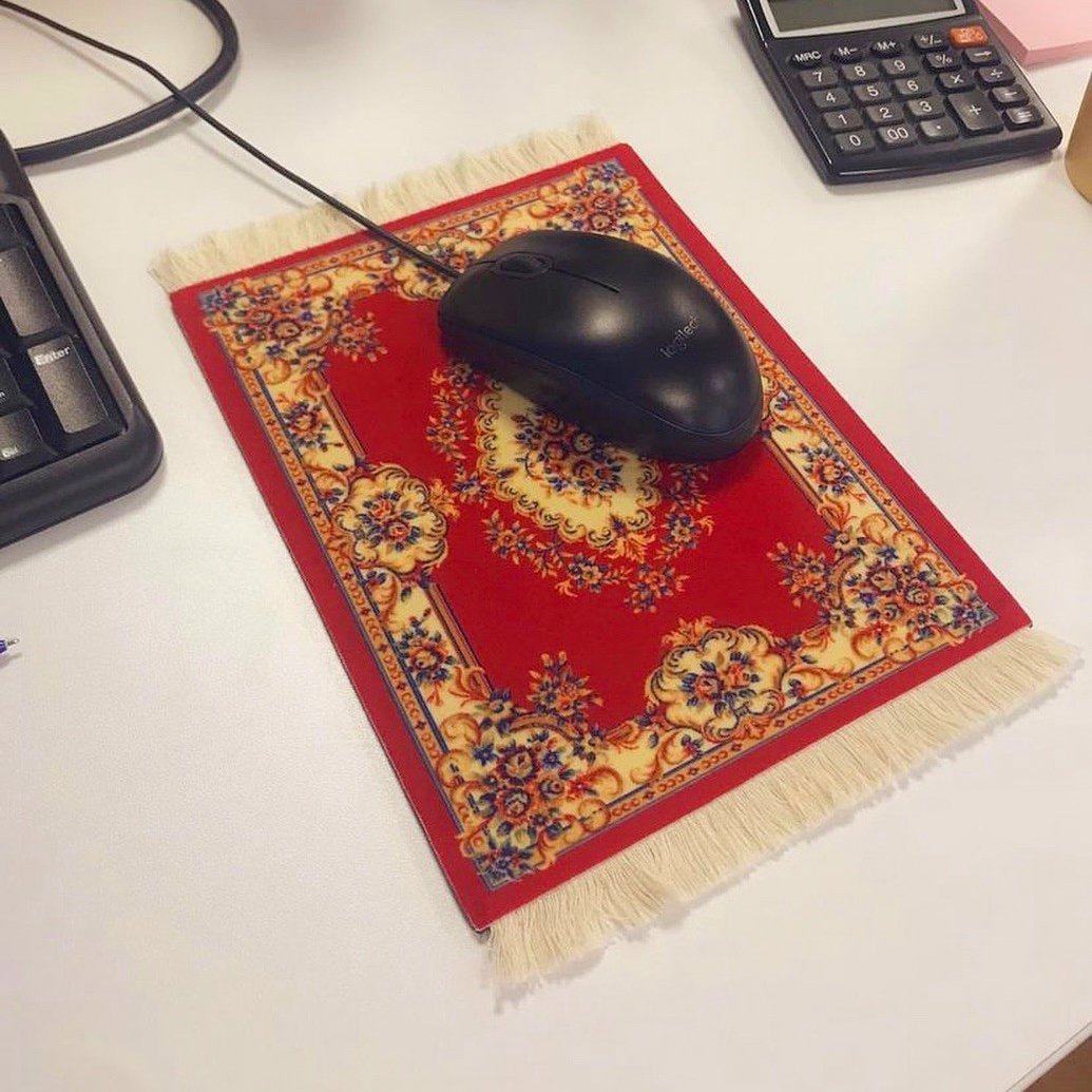 blankspac_e's tweet image. 