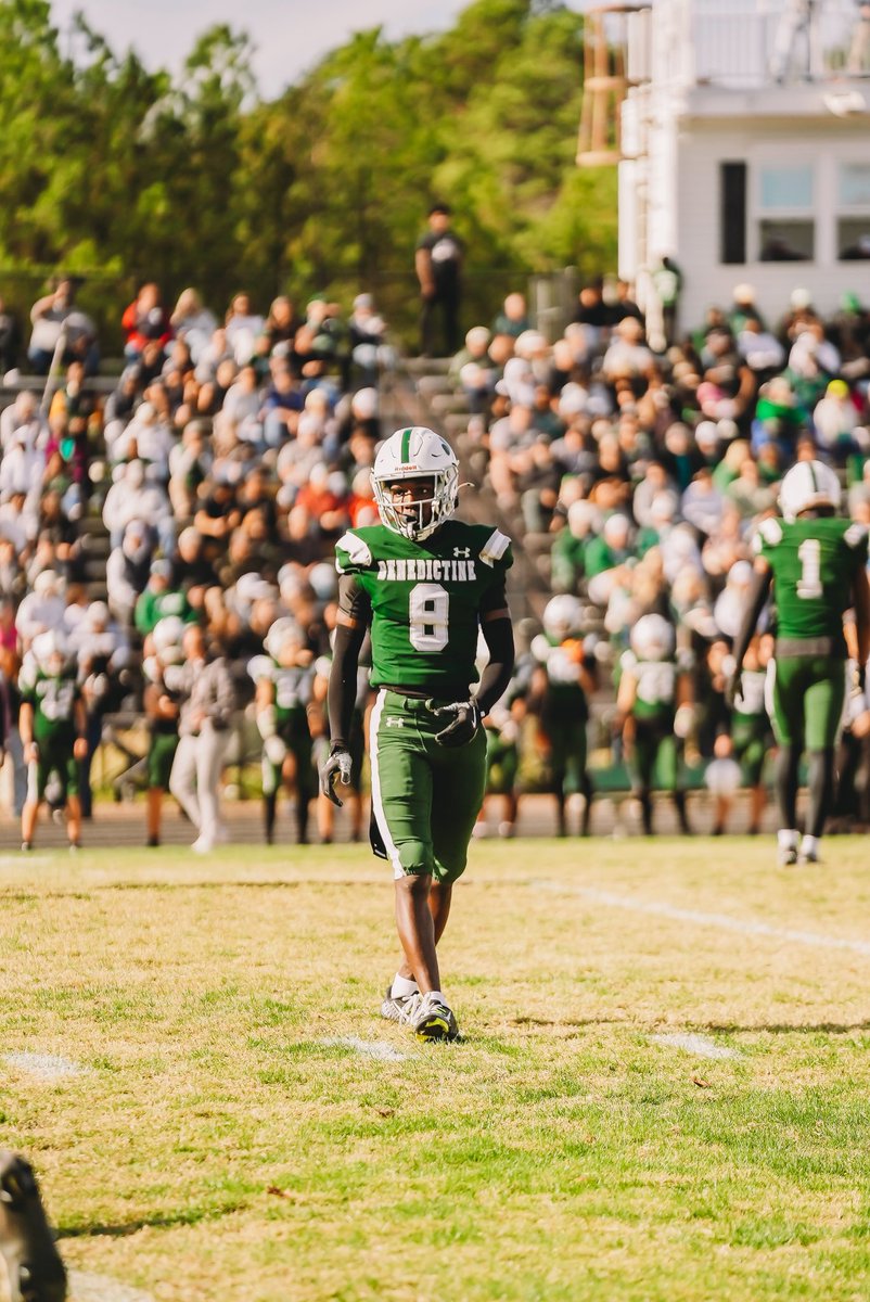 Malachi Mingo (@malmingo21) on Twitter photo Junior season highlights !!! 💍💍
hudl.com/v/2QukCh
<a href="/KurtvonBargen/">Kurt von Bargen</a> <a href="/CoachRashad804/">Coach Rashad</a> <a href="/yaboykc18/">Catch A. Wave</a> <a href="/K9Finley/">Randall</a> Junior season highlights !!! 💍💍
hudl.com/v/2QukCh
<a href="/KurtvonBargen/">Kurt von Bargen</a> <a href="/CoachRashad804/">Coach Rashad</a> <a href="/yaboykc18/">Catch A. Wave</a> <a href="/K9Finley/">Randall</a>