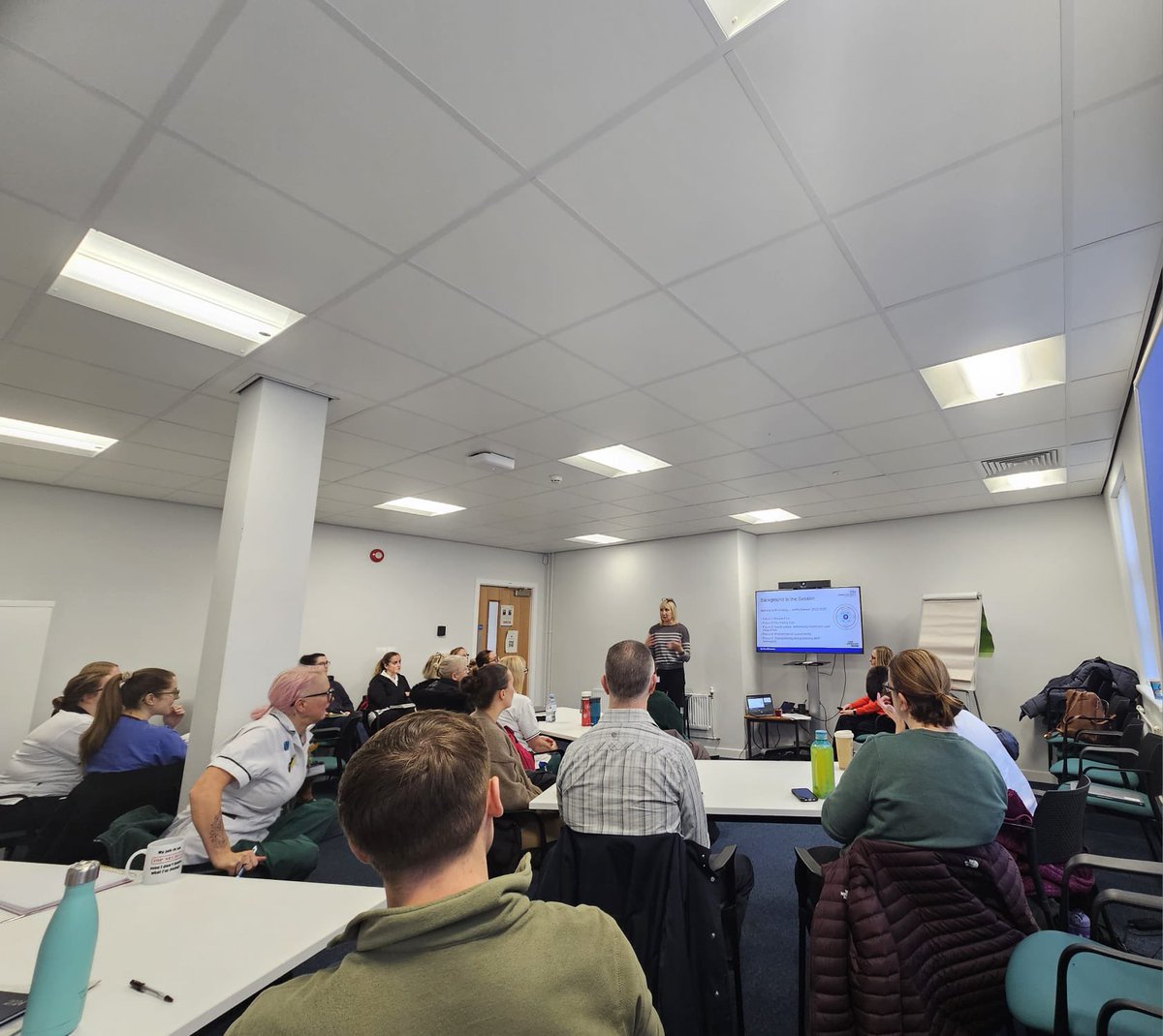 Joanne Helen Howard tweet media