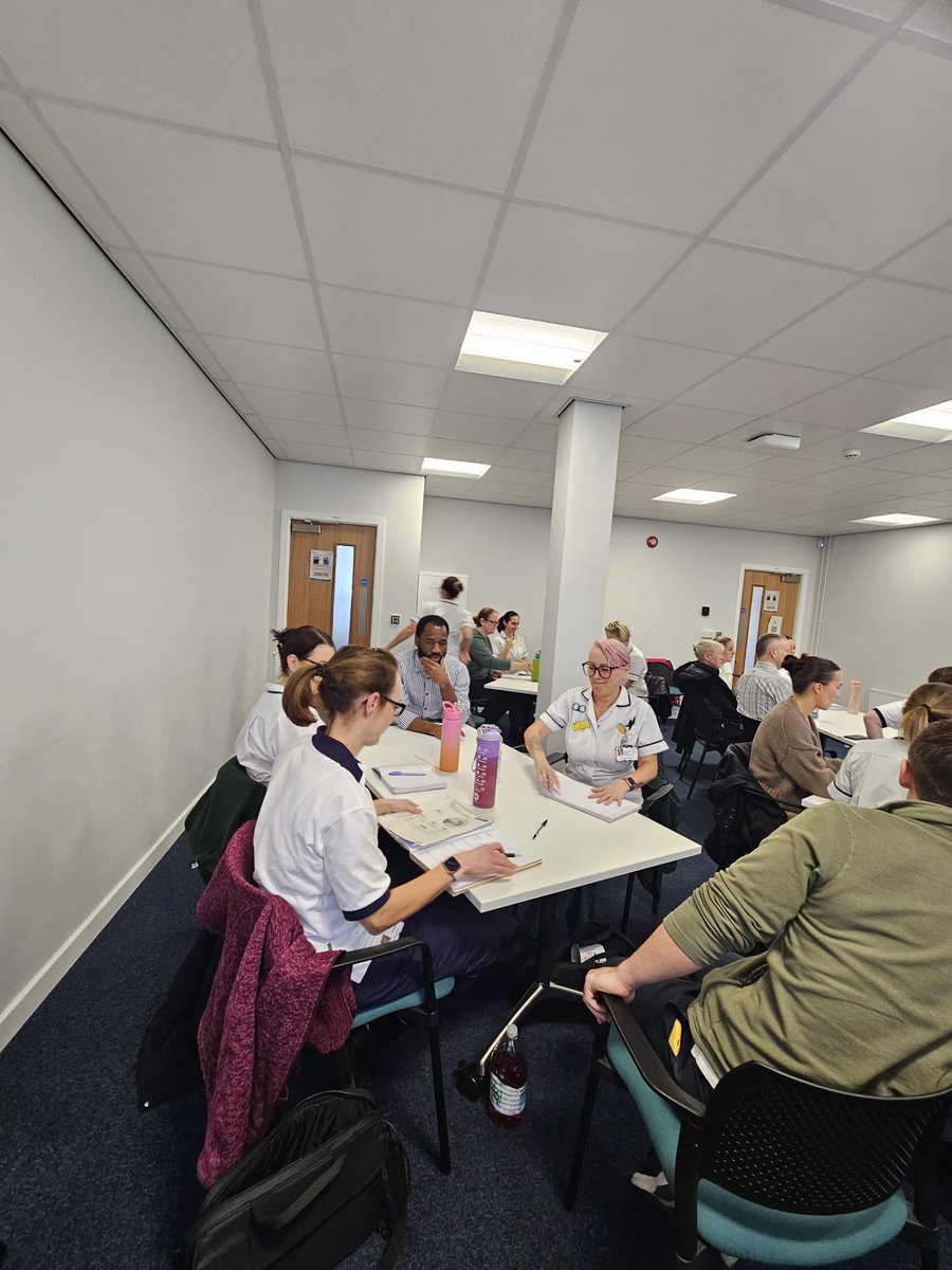 Joanne Helen Howard tweet media