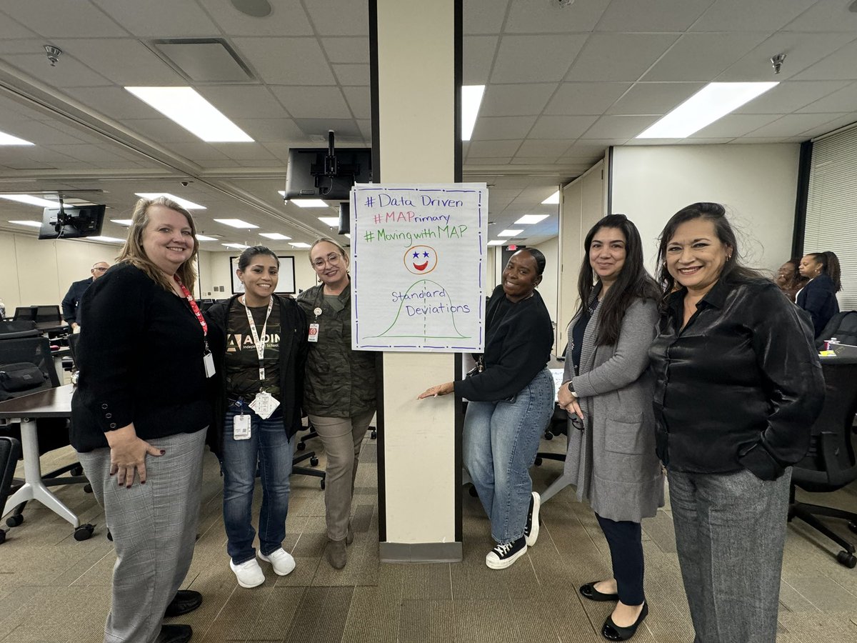 Adrien Ogunjimi (@i_am_mrs_o_) on Twitter photo #DataDriven #maprimary #movingwithmap <a href="/Keeble_AISD/">Keeble Primary School</a> <a href="/Hinojosa_AISD/">Hinojosa Primary</a> <a href="/getitrightglo/">Gloria Guerrero</a> <a href="/AldineISD/">Aldine ISD</a> #DataDriven #maprimary #movingwithmap <a href="/Keeble_AISD/">Keeble Primary School</a> <a href="/Hinojosa_AISD/">Hinojosa Primary</a> <a href="/getitrightglo/">Gloria Guerrero</a> <a href="/AldineISD/">Aldine ISD</a>