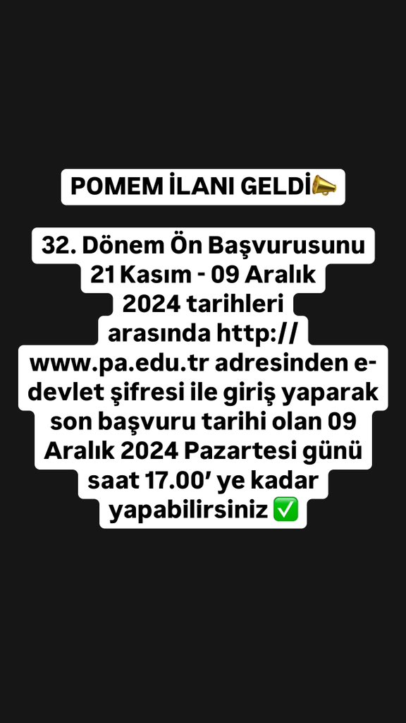 tayfn_ky's tweet image. Hayırlı uğurlu olsun #pomem