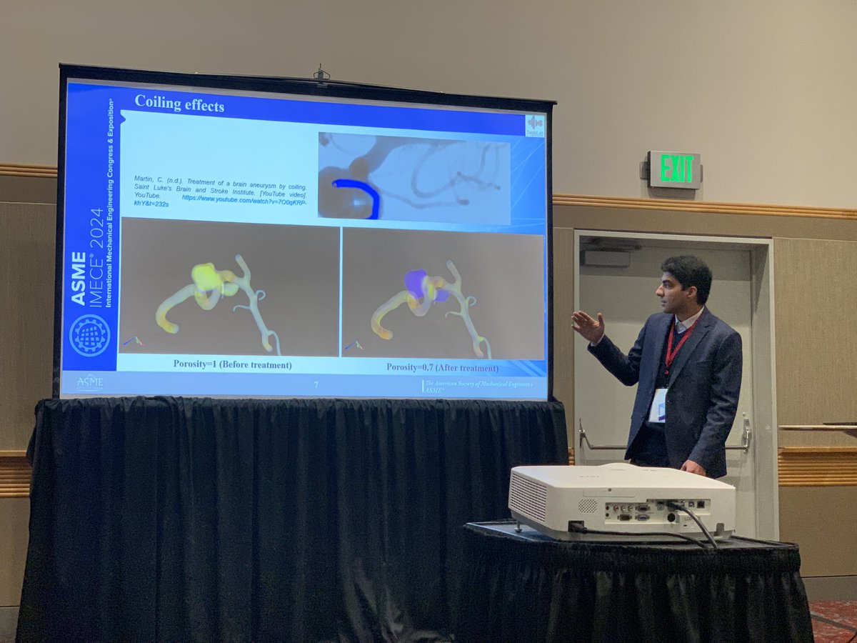 Taebi Lab tweet media